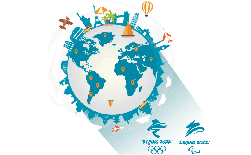 国外想用中国这边的《腾讯体育》怎么办 - UNBLOCKYOUKU